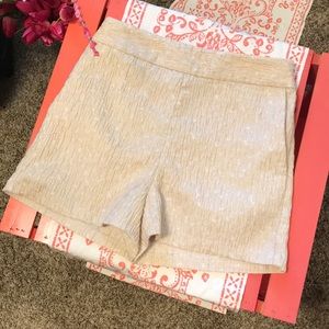 ❌MUST BUNDLE❌ Express Shorts